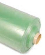 200°C Heat-Resistant Vacuum Nylon Bag
